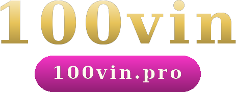 100vin logo