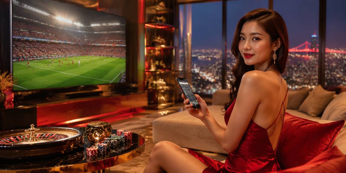 100vin Hướng Dẫn Đăng Ký