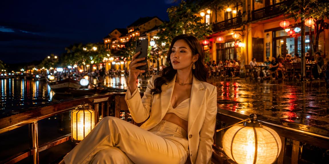 100vin Ưu đãi nạp đầu qua ví điện tử