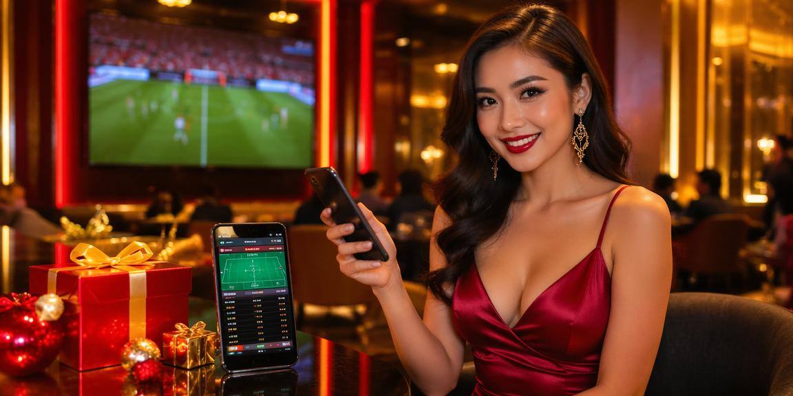 100vin Thưởng tham gia Live Casino