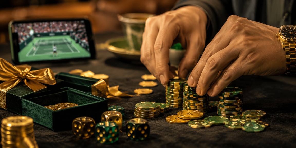 100vin Hoàn tiền cho slot