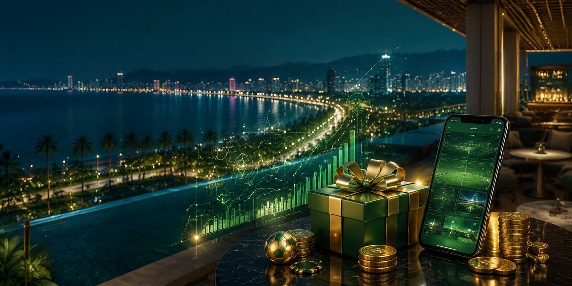 100vin Bàn casino với dealer thật, thanh toán nhanh